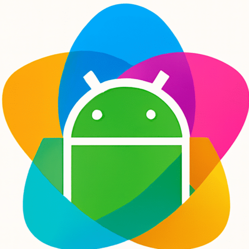 Droid Apk Store