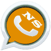 NS Whatsapp