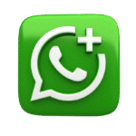 WhatsApp Plus Apk
