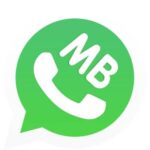 mb whatsapp